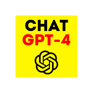 💜 ChatGpt 4 Plus на 1 месяц 💜 Быстро