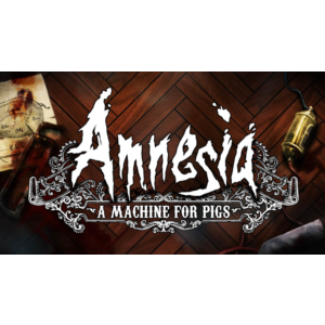 MACHINE FOR P. 💎 [ONLINE EPIC] ✅ Полный доступ ✅ + 🎁