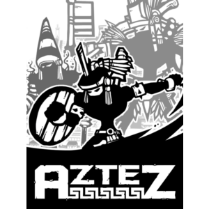 AZTEZ 💎 [ONLINE EPIC] ✅ Полный доступ ✅ + 🎁