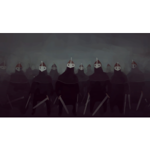 BAD NORTH JE 💎 [ONLINE EPIC] ✅ Полный доступ ✅ + 🎁