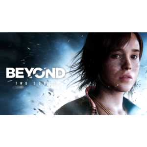 BEYOND: 2 SOULS 💎 [ONLINE EPIC] ✅ Полный доступ ✅ + 🎁
