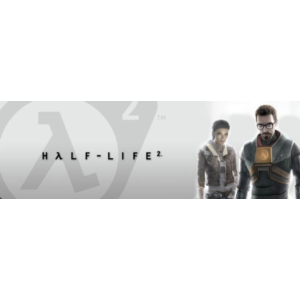 Half-Life 2 * STEAM РОССИЯ ⚡ АВТОДОСТАВКА 💳0% КАРТЫ