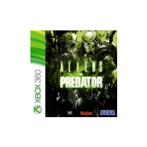 ☑️⭐Aliens vs Predator XBOX +DLC👽Покупка на Ваш акк⭐☑️