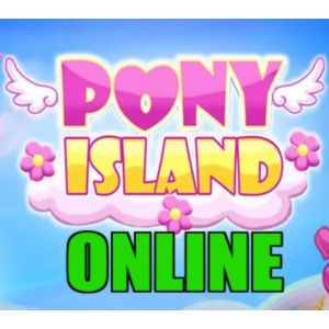 Pony Island  - ОНЛАЙН✔️STEAM Аккаунт