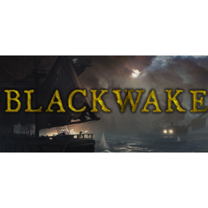 Blackwake ⚓ Смена данных 👑 Полный доступ