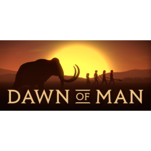 Dawn of Man 🏹 Смена данных 👑 Полный доступ