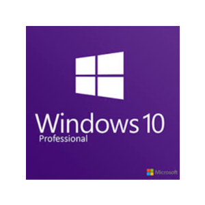 WINDOWS 10 PRO🔑 Гарантия 32/64/Партнер Microsoft ✅