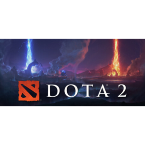 Dota 2 ⚔ Смена данных 👑 Полный доступ