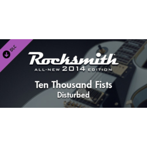 F1 2012 🏁 Смена данных 👑 Полный доступ