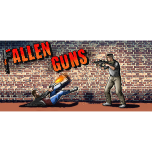 Fall Guys 🐣 Смена данных 👑 Полный доступ