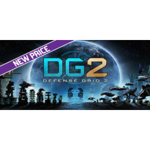 GRID 2 🏁 Смена данных 👑 Полный доступ