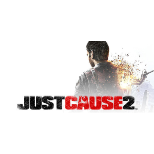 Just Cause 2 🚀 Смена данных 👑 Полный доступ