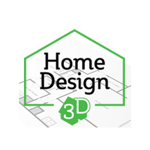 Home Design 3D ✔️STEAM Аккаунт