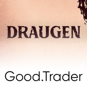 Drauge - АРЕНДА STEAM ONLINE