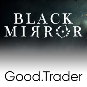 Black Mirror - АРЕНДА STEAM ONLINE