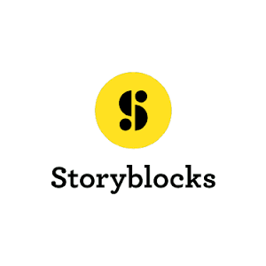 🟠Storyblocks 30 дней и более 20 инструментов🟠