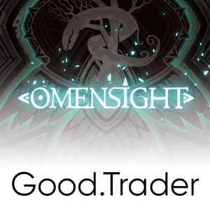 Omensight - АРЕНДА STEAM ONLINE