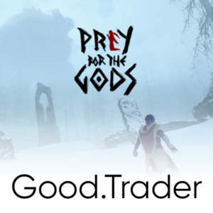 Praey for the Gods  - АРЕНДА STEAM ONLINE