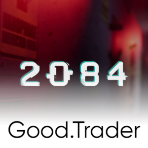 2084 - АРЕНДА STEAM ONLINE