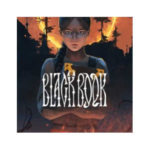 Black Book (Чёрная книга) с Доступом к почте