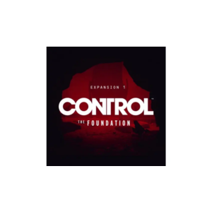 🎮«ОСНОВАНИЕ», 1-Е РАСШИРЕНИЕ ДЛЯ CONTROL XBOX🔑КЛЮЧ🔥