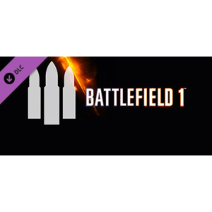 Battlefield 1 Shortcut Kit: Support Bundle DLC