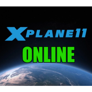 X-Plane 11 - ОНЛАЙН✔️STEAM Аккаунт