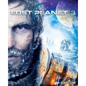 🔥Lost Planet 3 Complete Pack (9 в 1) STEAM КЛЮЧ Global