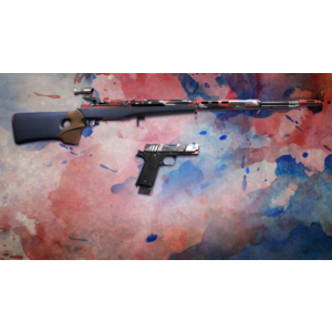 Call of Duty Endowment набор ´Вне времени´ XBOX КЛЮЧ🔑