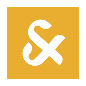 💎Files&Folders Pro Windows ПК КЛЮЧ🔑