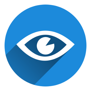 CareUEyes Blue light filter, Brightne Windows ПК КЛЮЧ🔑