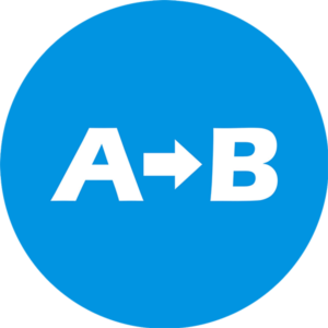 💎Smart File Renamer ∙ Windows ПК КЛЮЧ🔑