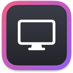 💎DisplayBuddy Windows ПК КЛЮЧ🔑