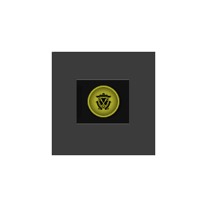 ❤️ CS:GO •14000+ часов• Region free • Почта ⚡