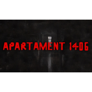 🔥 🔥 Apartament 1406: Horror | Steam РУ+UA+KZ+СНГ 🔥