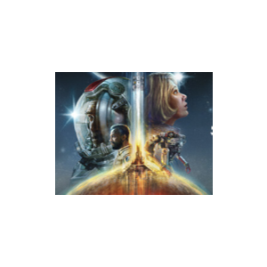 ✅🤩STARFIELD PREMIUM EDITION🤩✅РФ\МИР