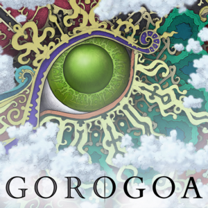 ⭐️ Gorogoa [Steam/Global] [Cashback]