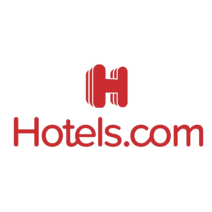 ⚡️БЫСТРО⚡️Подарочная карта Hotels.com 10$-1000$. ЦЕНА✅