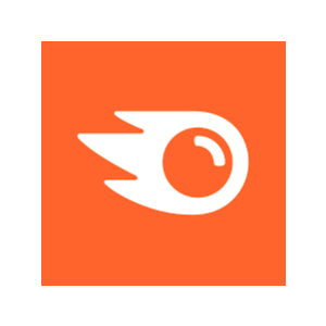 🔶Semrush Pro 1-2-3 мес — аккаунт панели, авто-дост🔶