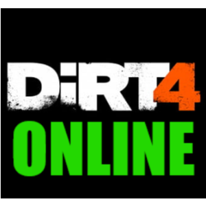 DirT 4 - ОНЛАЙН・Аренда STEAM Аккаунта