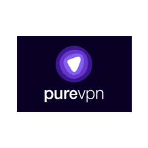 ✅🔥PureVPN✅До 2029 Года❤️Гарантия✔️Pure VPN✅🔥