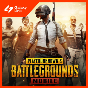 24/7 | АВТО 🍳 PUBG Mobile - 💎 60-8100 UC - (По ID) ✅