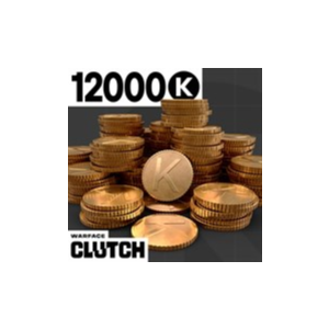 🔮 Warface 🔮💎  Кредиты- Наборы 💎 🔮 Xbox