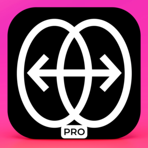 ⚡ Reface Face Swap AI Generator PRO iPhone ios AppStore