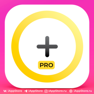 📷 500 Stories Инстаграм Cторис PRO iPhone ios AppStore