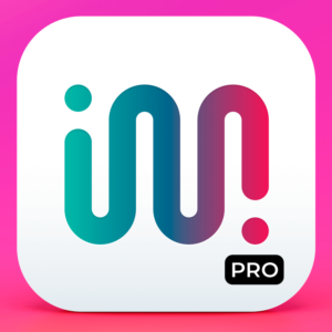 ⚡ Impulse Тренировка мозга PRO НАВСЕГДА iPhone AppStore