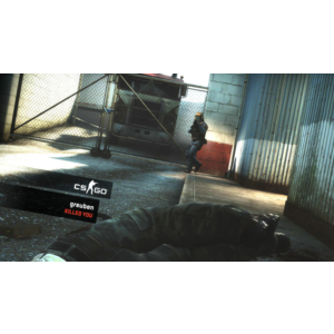 ✅АККАУНТ CSGO ОТ 2 ДО 200 ПРЕДМЕТОВ\ПОЛНЫЙ ДОСТУП✅