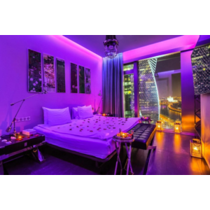 Обучающий курс заработка на партнёрке