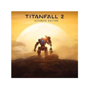 💛Titanfall 2 Максимальное издание💛XBOX 🔑КЛЮЧ
