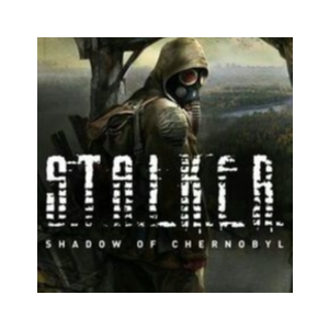 STALKER ТЕНЬ ЧЕРНОБЫЛЯ | Steam | РУССКИЙ Сталкер